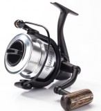 Rola Wychwood Extricator 5000 FD Reel Rola Wychwood Extricator 5000 FD Reel