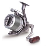 Rola Wychwood Riot Big Pit 65 Reel