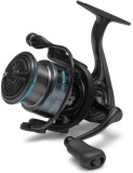 Rola Zebco Ambition FD 5000