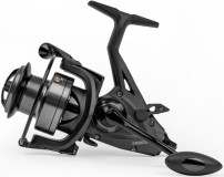 Rola Zebco Ambition Feeder FS