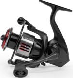 Rola Zebco Demonic FD