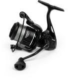 Rola Zebco Loaded Spin FD