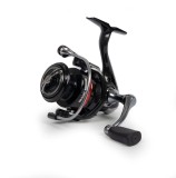 Rola Zebco Magic Spin FD 2000