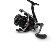 Rola Zebco Magic Spin FD