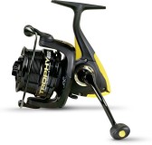 Rola Zebco Trophy Feeder 4000 FD