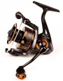 Rola Zfish Mars RS 4000