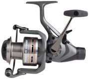 Role Mitchell MX2 FS