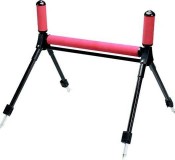 Role Mivardi Simple Light