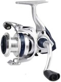 Role Okuma Aria FD Role Okuma Aria FD