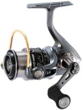 Rolenje Abu Garcia Revo ALX Theta 5000H