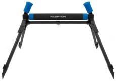 Roler Preston Inception Flat Pole Roller Standard