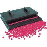 Rollbal Gardner Baitmaster Priemer 24mm