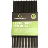 Rollbal Gardner Longbase Baitmaker Průměr-20mm