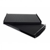 Rollbal Nikl Velký na Rolování Boilies Rollbal Nikl Velký na Rolování Boilies