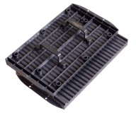 Rollball CarpPro za Rolanje Boiliesa Rollball CarpPro za Rolanje Boiliesa