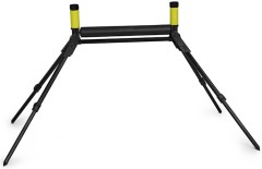 Roller Matrix Single Compact Pole Roller