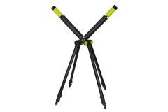 Rolna Matrix Freeflow Quad Roller