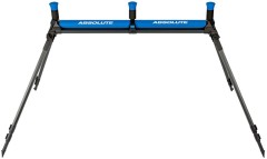 Rolna Preston Absolute XL Pol Roller Rolna Preston Absolute XL Pol Roller
