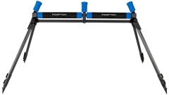 Rolna Preston Inception Super Pro XL Flat Roller Rolna Preston Inception Super Pro XL Flat Roller