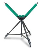 Rolňa Preston Super Pro V Roller