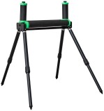 Rolňa Sensas Double 30cm Rolňa Sensas Double 30cm
