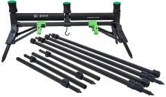 Rolna Sensas Jumbo Sup Luxe Allround Twin 2x33cm