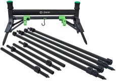 Rolna Sensas Jumbo Super Luxe Allround Roller 60cm