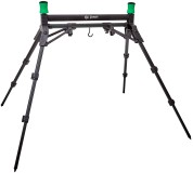 Rolňa Sensas Jumbo Super Luxe Light 55cm