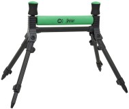 Rolňa Sensas Power Single 32cm Rolňa Sensas Power Single 32cm