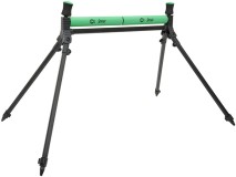 Rolňa Sensas Power Single 64cm Rolňa Sensas Power Single 64cm