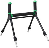 Rolňa Sensas Simple 30cm