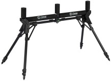 Rolna Sensas Super Smooth World Champion Twin