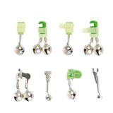 Rolnice Saenger 1kom Rolnice Saenger 1kom