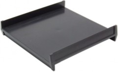 Rolovací Deska Gardner Rolling Table Průměr 12/16mm