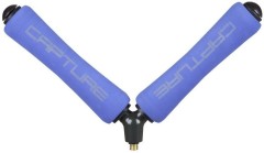 Rolovací Vidlička JAF Ergo Roller