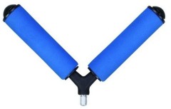 Rolovací Vidlička JAF Roubaisien Tiny