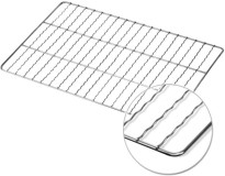 Rošt Borniak 150 Ojačani