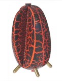 Rotacijski Plovak Uni Cat Turbine Rattle Float
