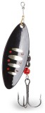 Rotačka Iron Claw L-Blade Spinner 8gr BGR Rotačka Iron Claw L-Blade Spinner 8gr BGR