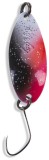 Rotačka Iron Trout Hero Spoon 3,5g WBP