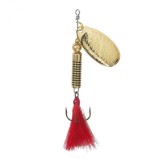 Rotačka Jaxon HS Satis 3gr Rotačka Jaxon HS Satis 3gr