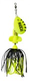 Rotačka MADCAT A-Static Screaming Spinner 65gr Fluo Yellow UV