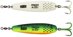 Rotačka MADCAT A-Static Turbine Spoon 90gr