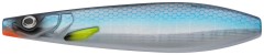 Rotačka Plandavka Abu Garcia Sölv Smakk 9cm 18gr Blue Herring