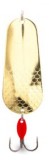 Rotačka Plandavka Iron Claw The Spoon 40gr G