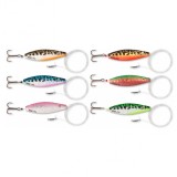 Rotačka Zebco Bulben 30gr