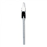 Rotační Kleštičky C&F Design Rotary Hackle Pliers CFT-140