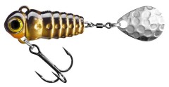 Rotační Nástraha SpinMad Crazy Bug 4gr 2408