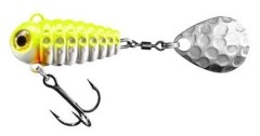 Rotační Nástraha SpinMad Crazy Bug 6gr 2503