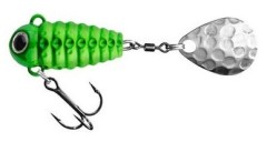 Rotační Nástraha SpinMad Crazy Bug 6gr 2513